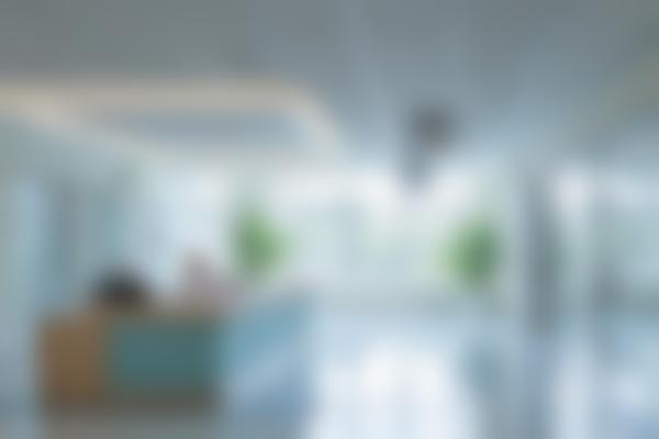 5、葛赛帅医生种植牙术后指导贴心