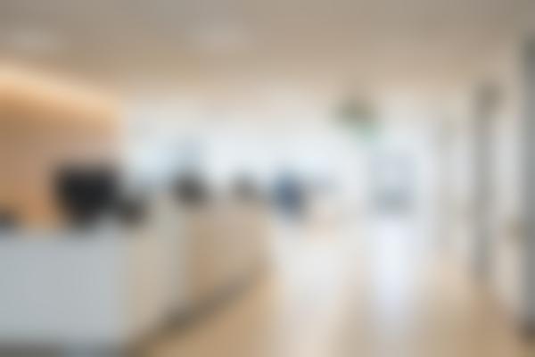 刘婧医生牙齿修复技术优势解析