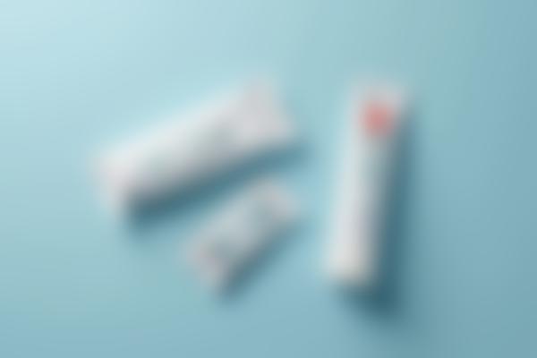 滨州牙博士口腔吕光彩医生种植修复技术强，美学修复价格亲民自然！
