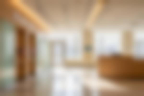 成都栖羽整形李发展医生脂肪管理实力强,吸脂+脂肪移植自然!