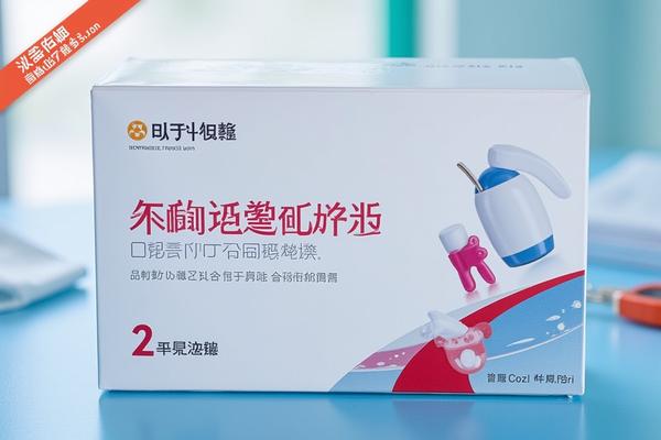 阎利军