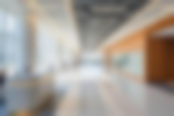 为什么选择深圳善贝口腔？