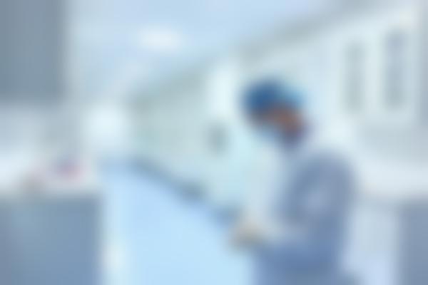 南京美奥口腔赵航牙齿矫正怎么样？正畸医生赵航让牙齿变整齐超靠谱！