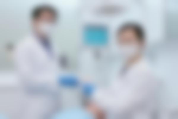 刘晓荣眼修复技术有哪些优势？